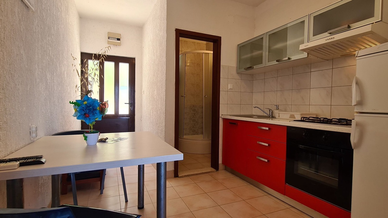 Photo of Kitchen in Bogomolje