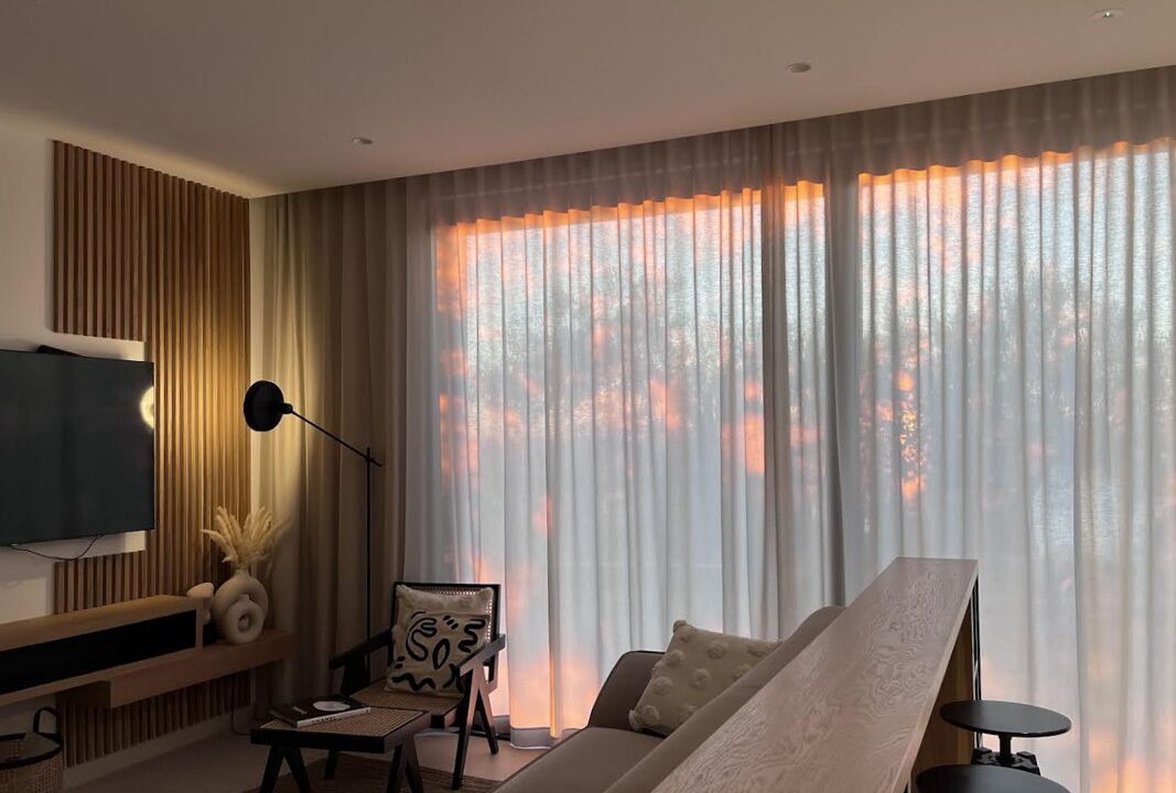 Photo of Livingroom in Orasac