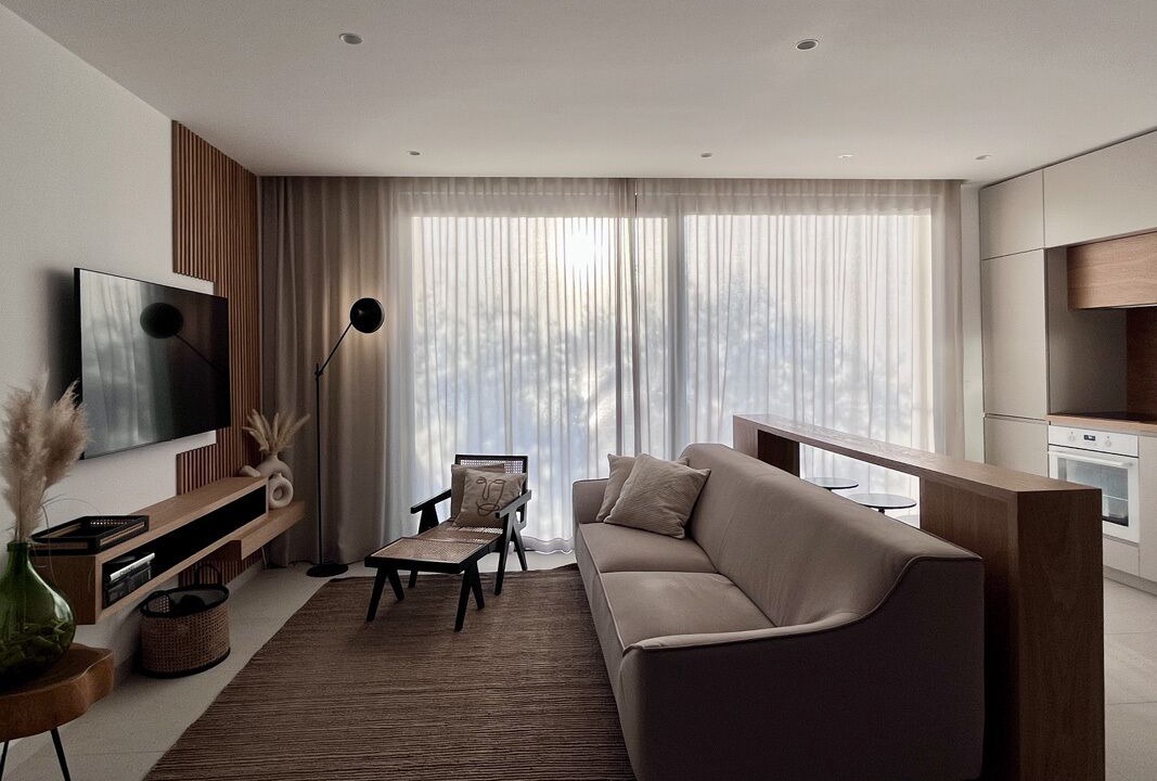 Photo of Livingroom in Orasac