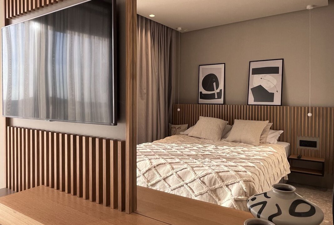 Photo of Bedroom in Orasac