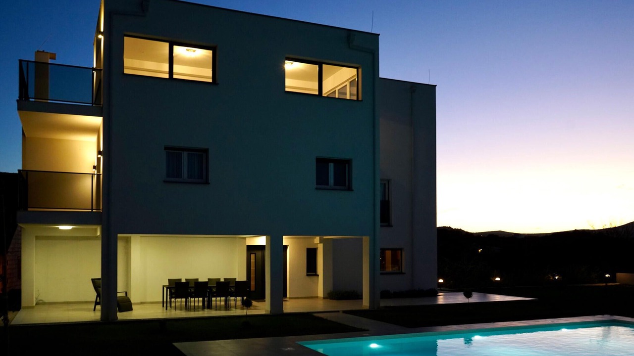 Photo of Outdoor in Trilj