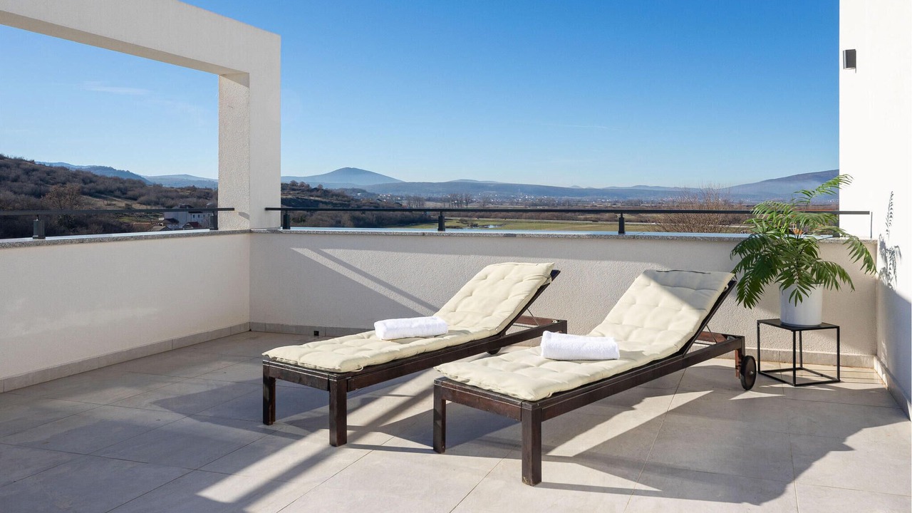 Photo of Others in Trilj