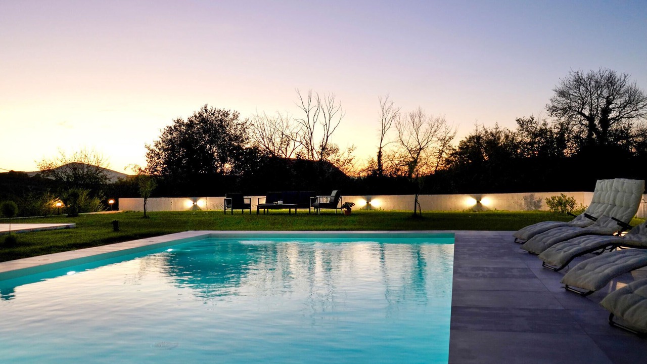 Photo of Outdoor in Trilj