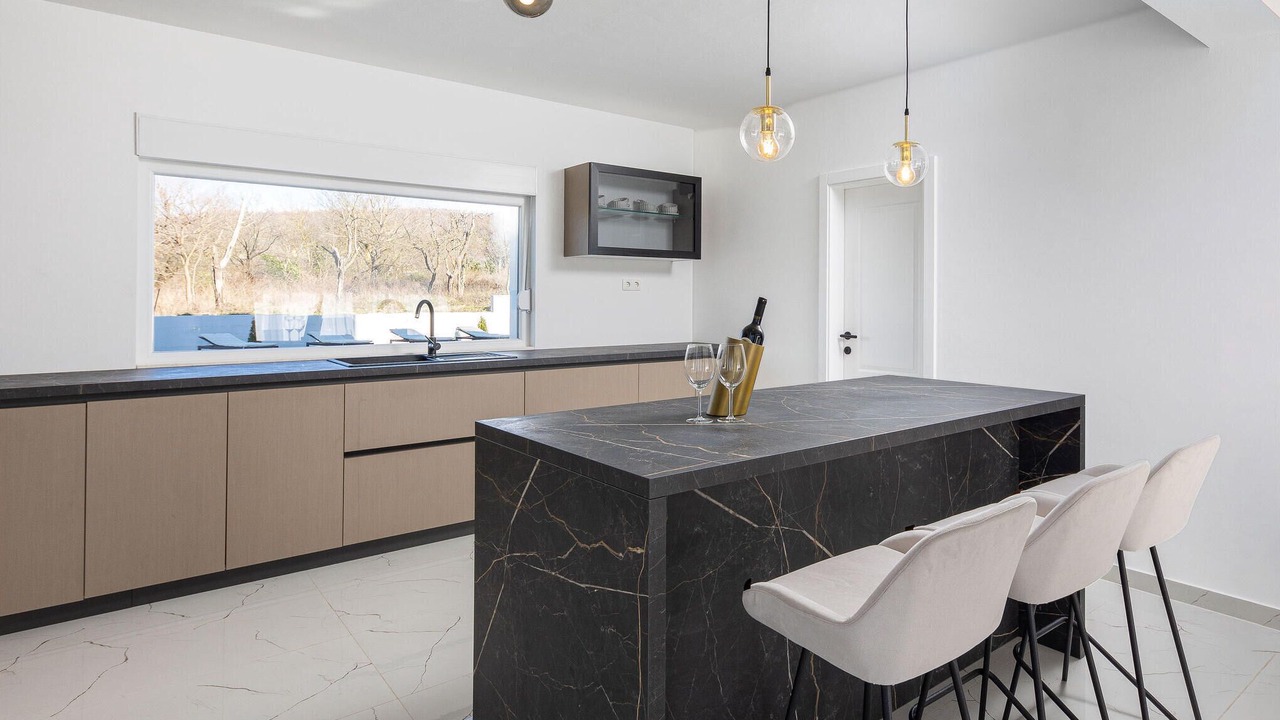 Photo of Others in Trilj