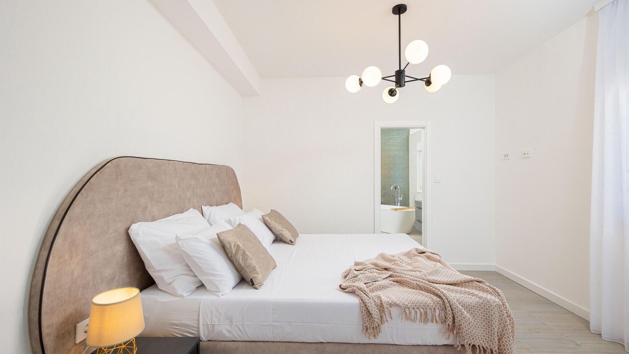 Photo of Others in Trilj