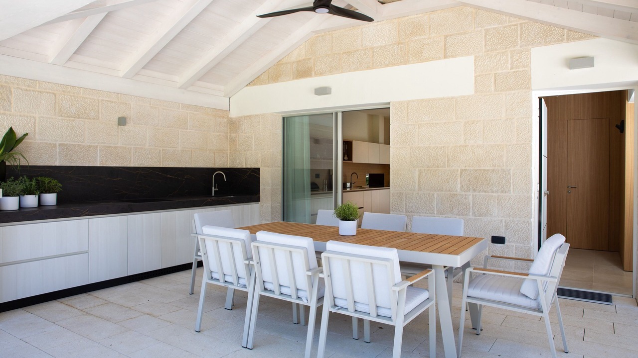 Photo of Outdoor in Cavtat