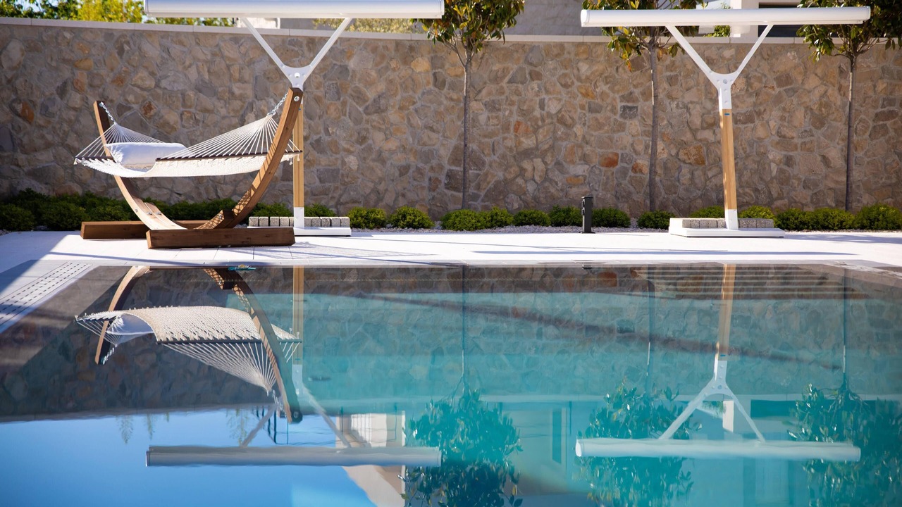 Photo of Outdoor in Cavtat