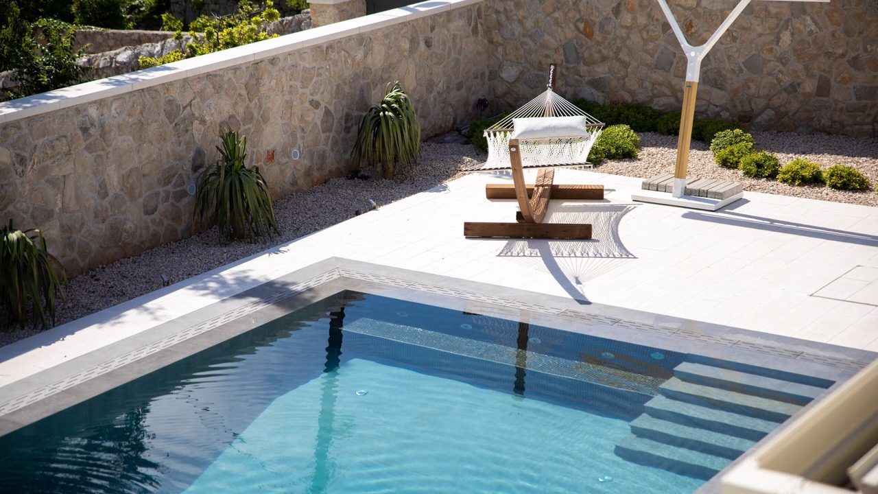 Photo of Outdoor in Cavtat