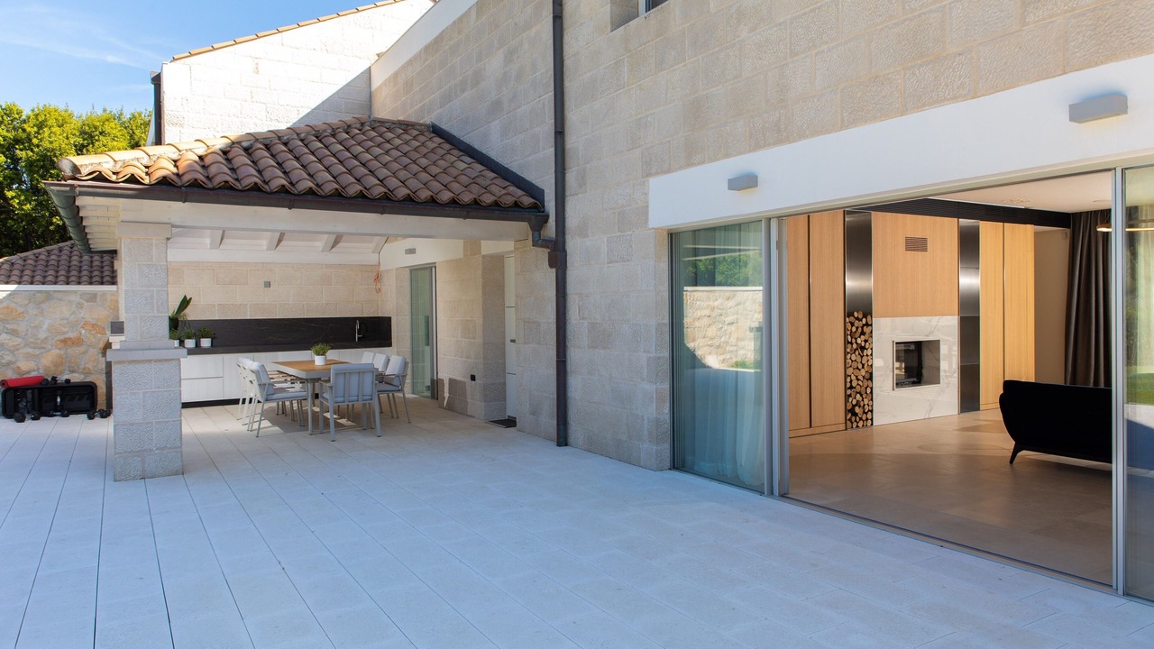 Photo of Outdoor in Cavtat