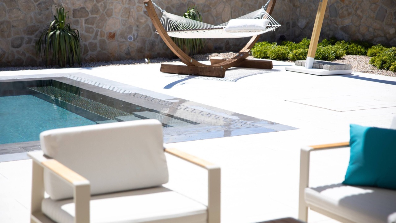 Photo of Outdoor in Cavtat