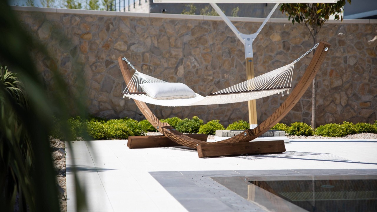 Photo of Outdoor in Cavtat