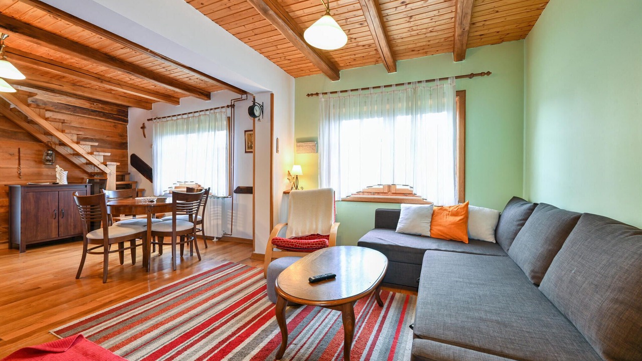 Photo of Bedroom in Karlovac