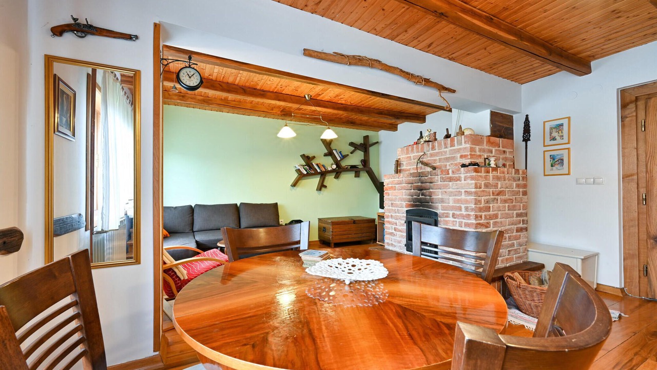 Photo of Bedroom in Karlovac
