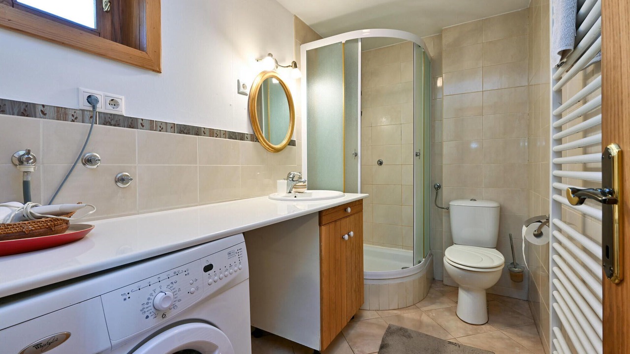 Photo of Bathroom in Karlovac