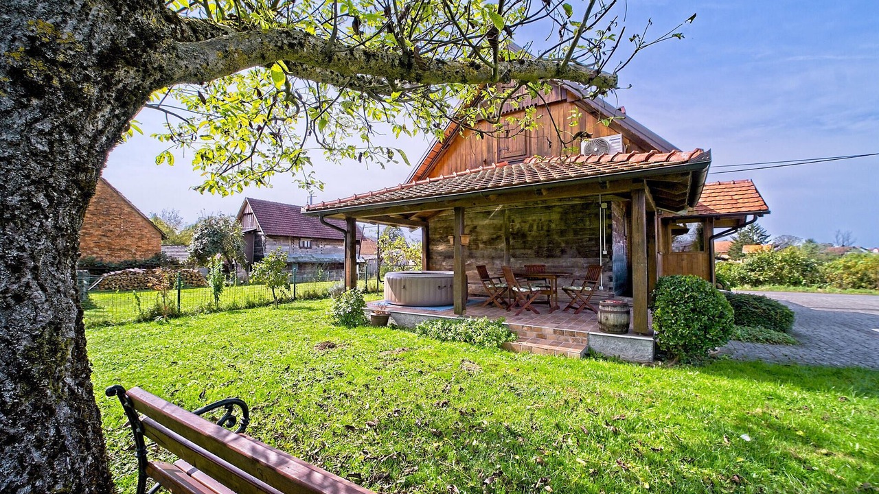 Photo of Others in Karlovac