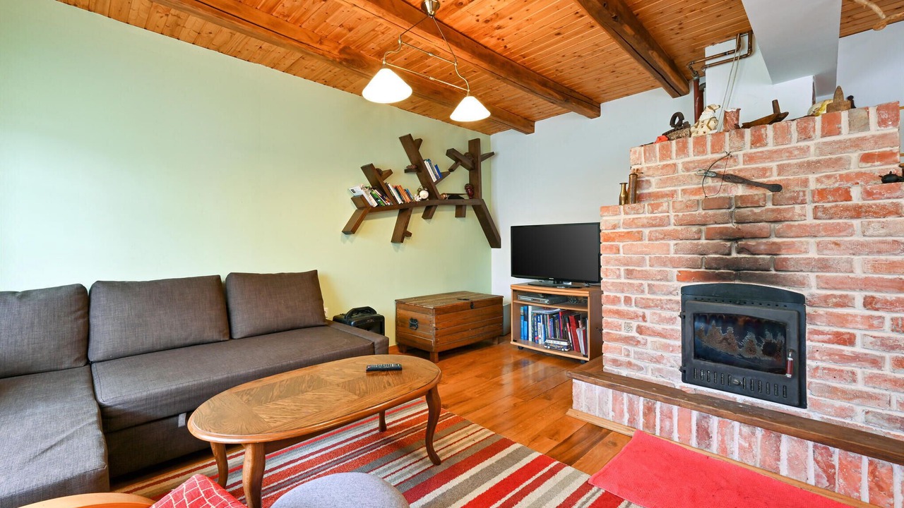 Photo of Bedroom in Karlovac
