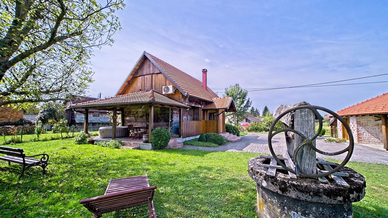 Photo of Others in Karlovac