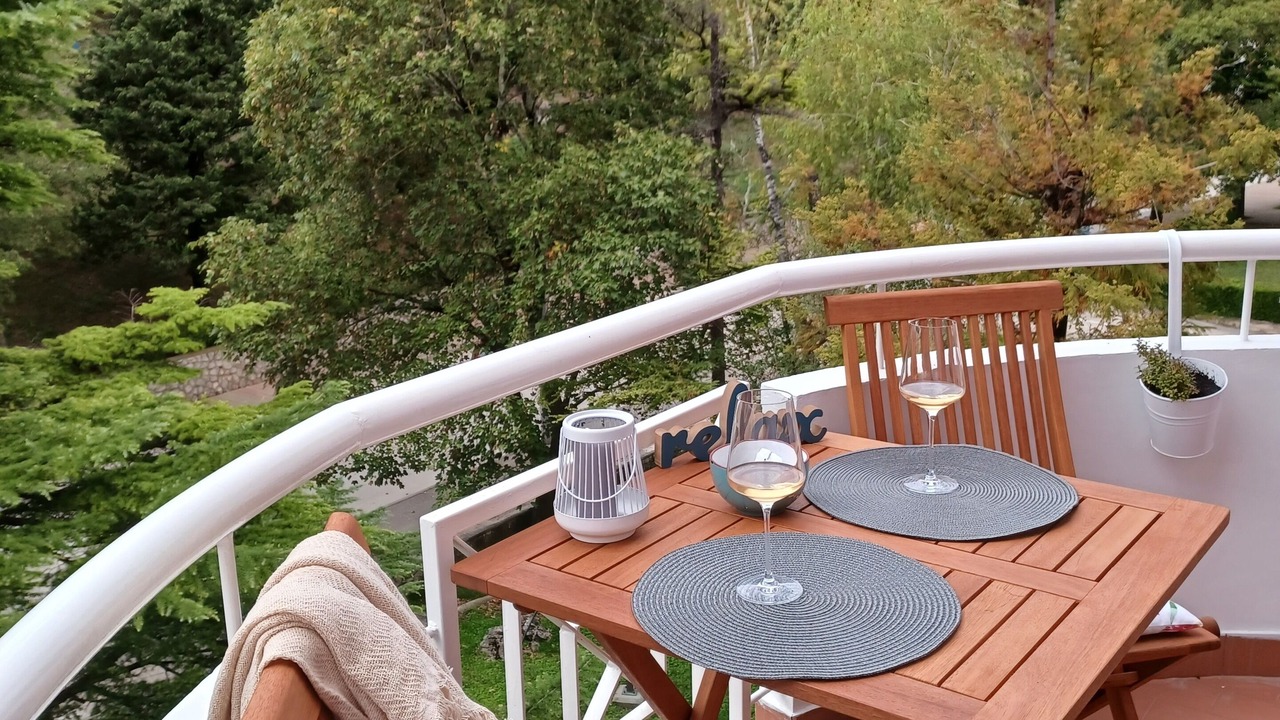 Photo of Outdoor in Buzet