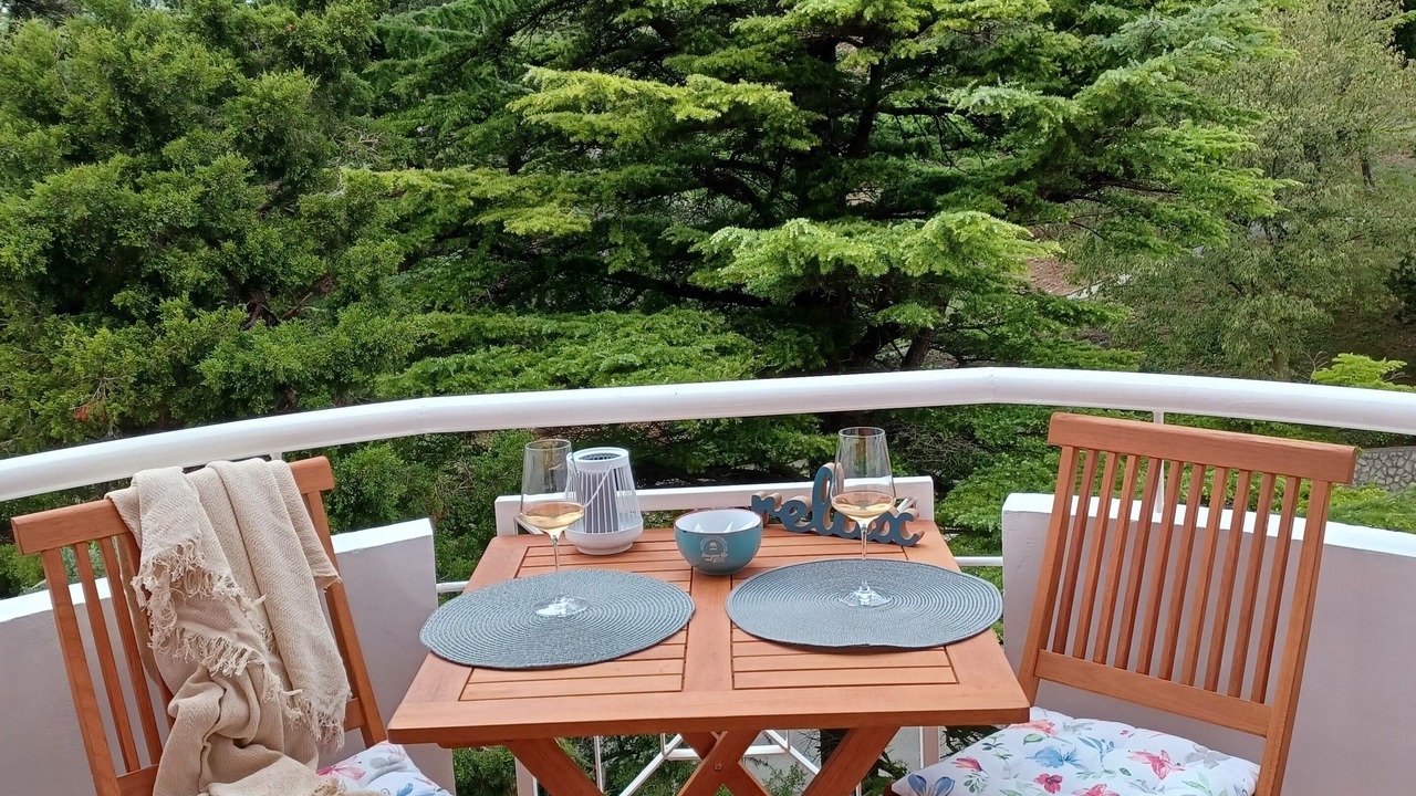 Photo of Outdoor in Buzet
