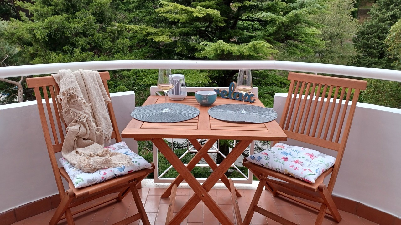 Photo of Outdoor in Buzet