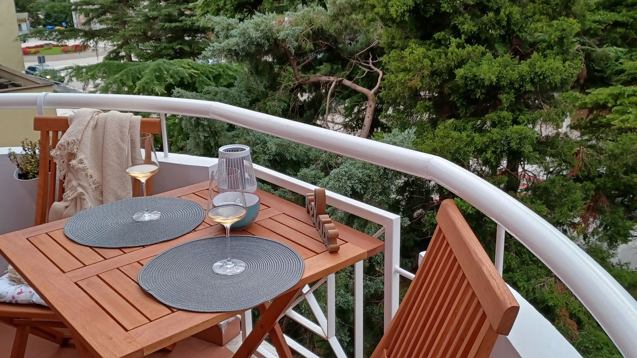 Photo of Outdoor in Buzet