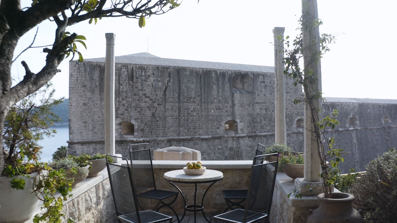 Photo of Outdoor in Ploce