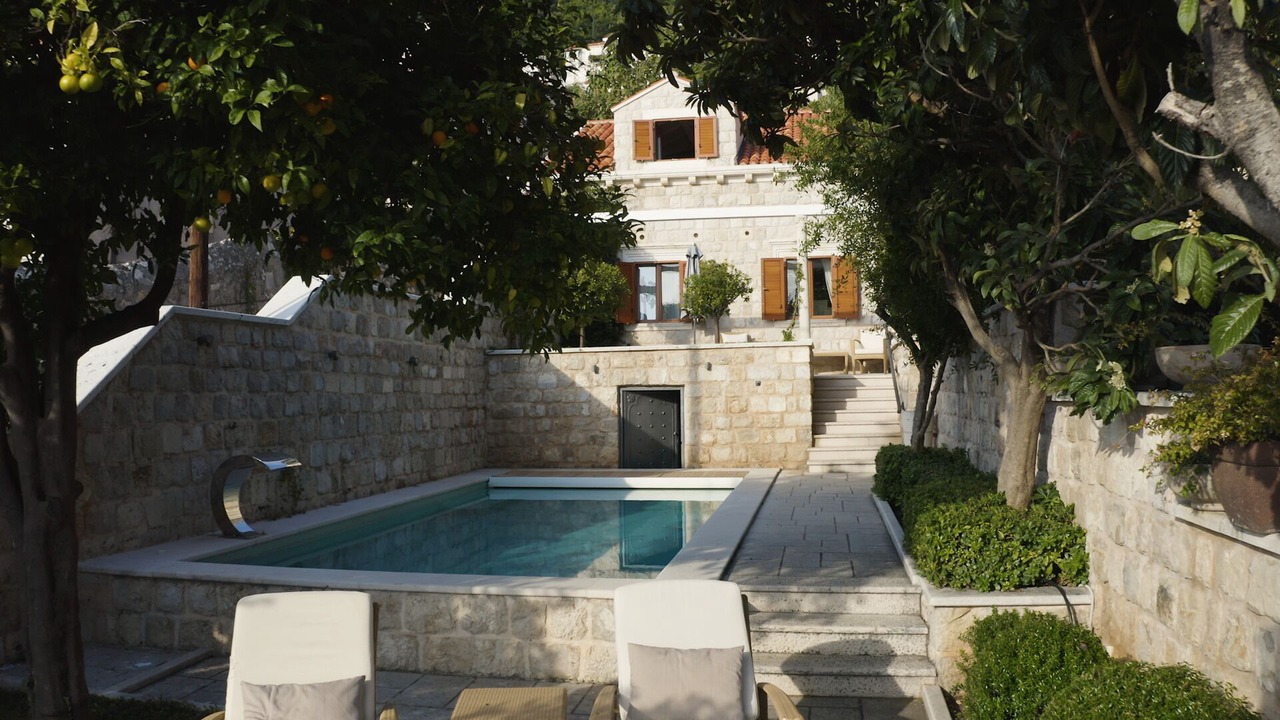 Photo of Outdoor in Ploce