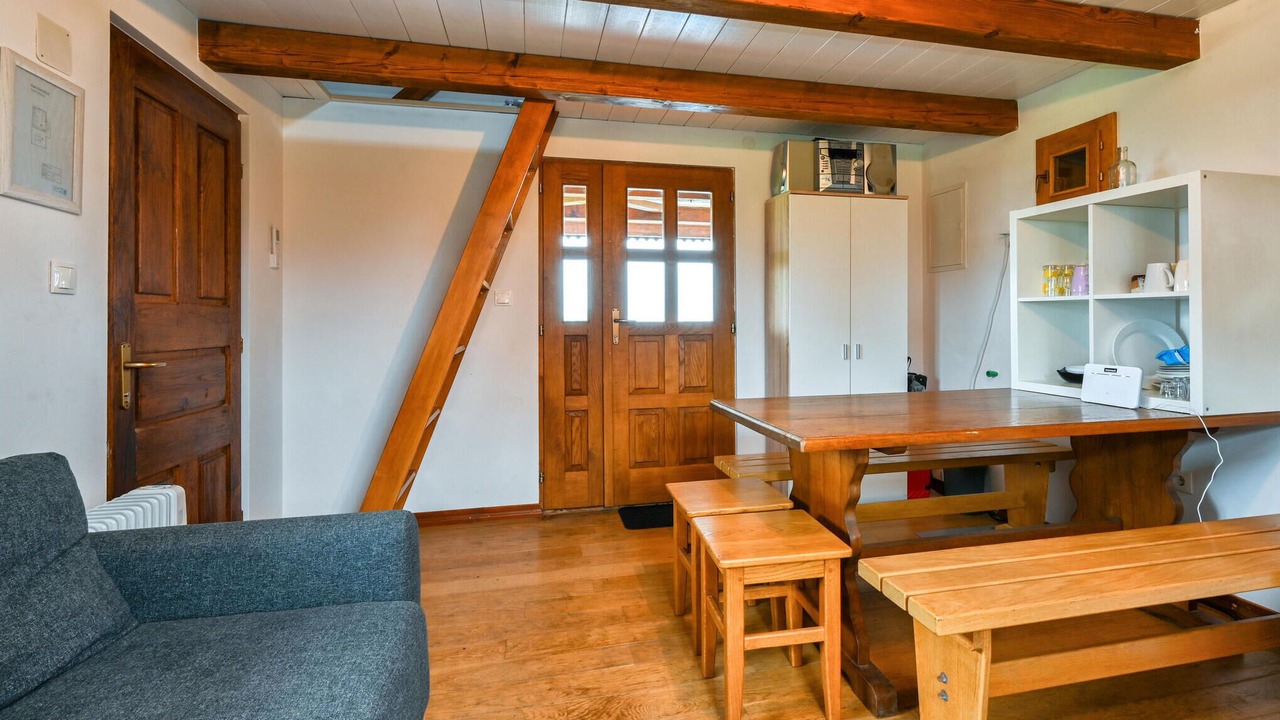 Photo of Bedroom in Klostar Ivanic