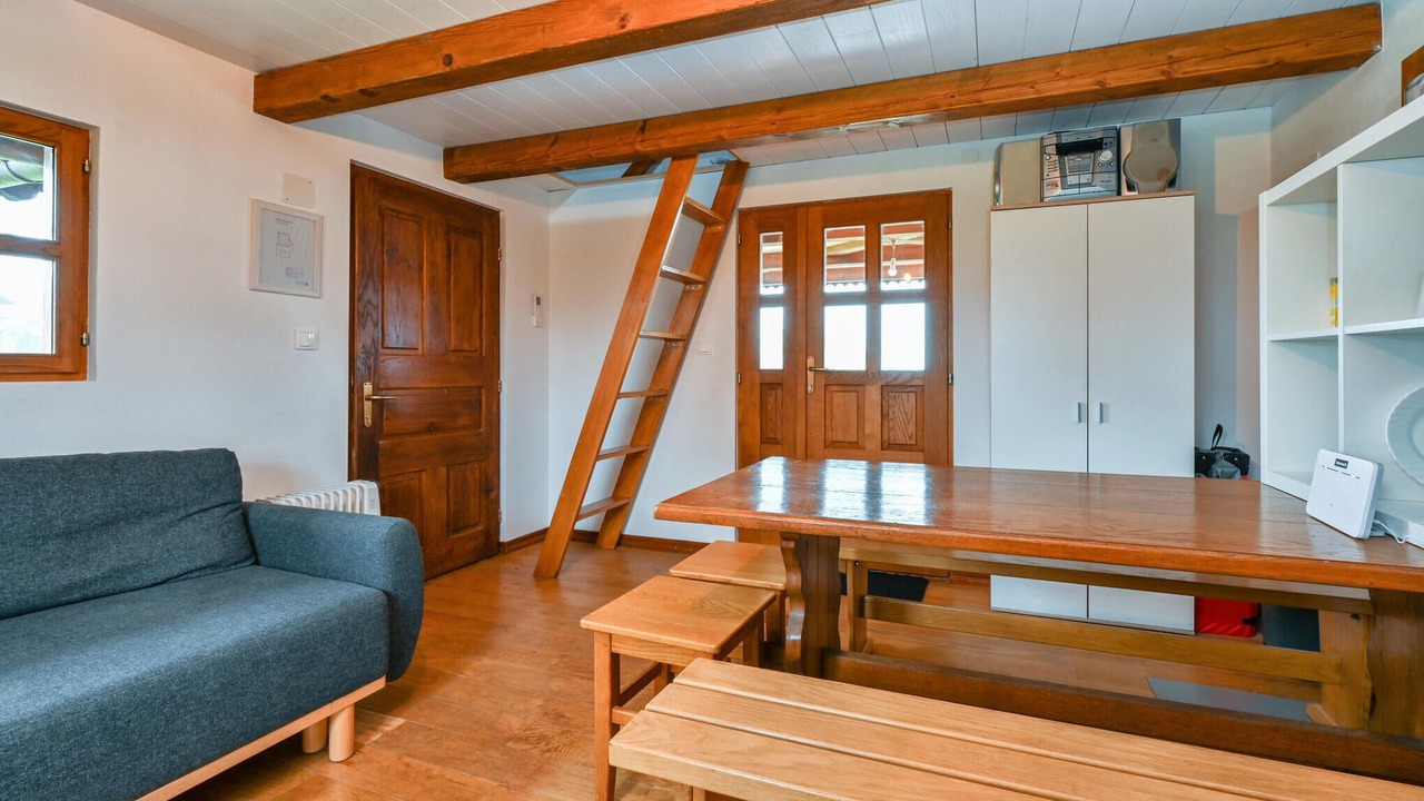 Photo of Bedroom in Klostar Ivanic