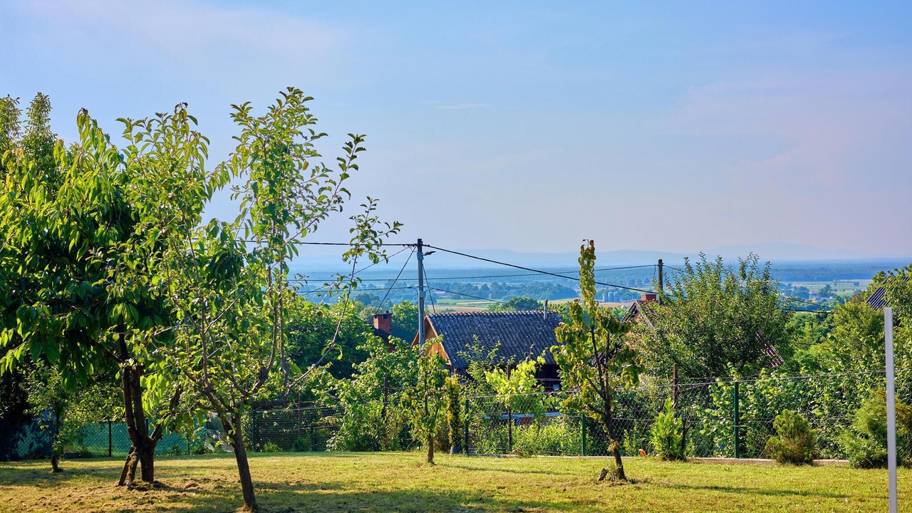 Photo of Others in Klostar Ivanic