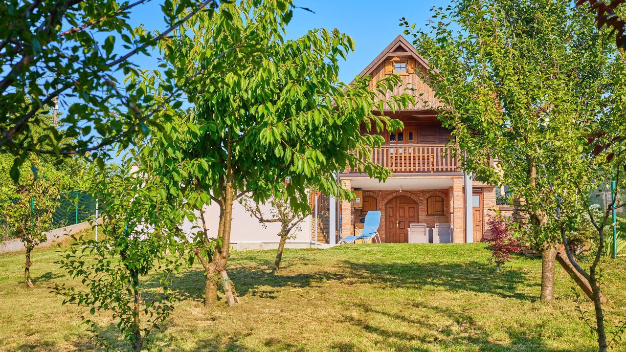 Photo of Others in Klostar Ivanic