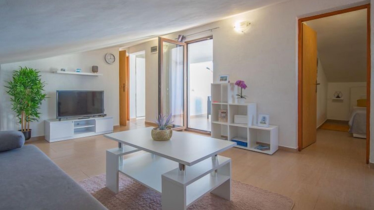 Photo of Livingroom in Stinica