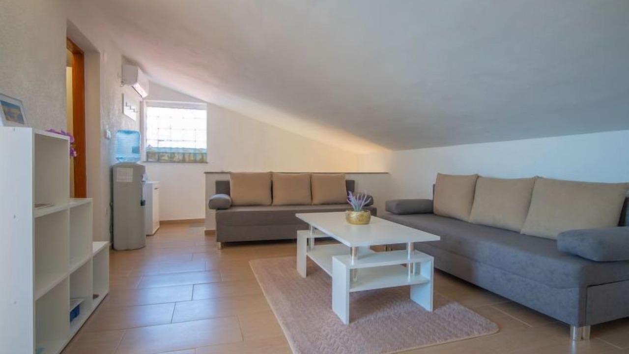 Photo of Livingroom in Stinica
