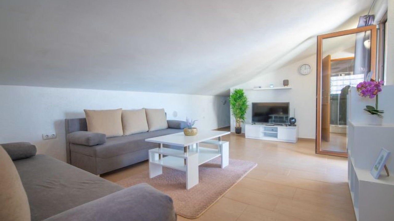 Photo of Livingroom in Stinica