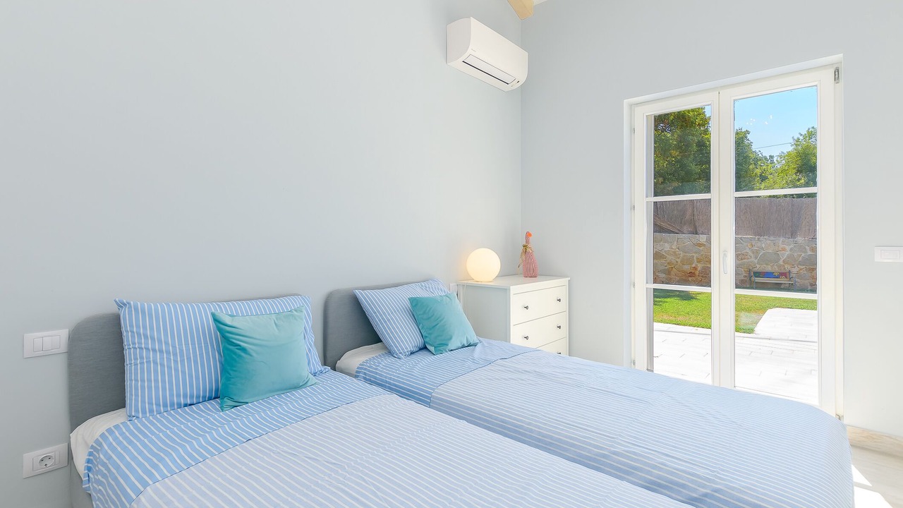 Photo of Bedroom in Kurili