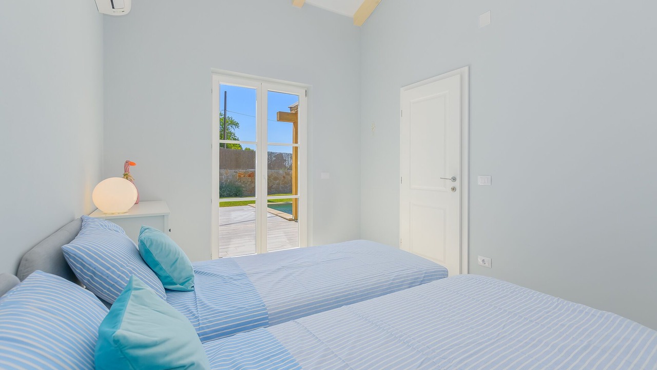 Photo of Bedroom in Kurili