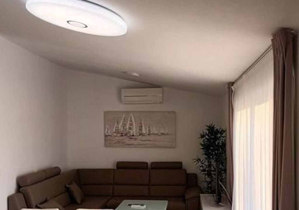 Photo of Livingroom in Vir