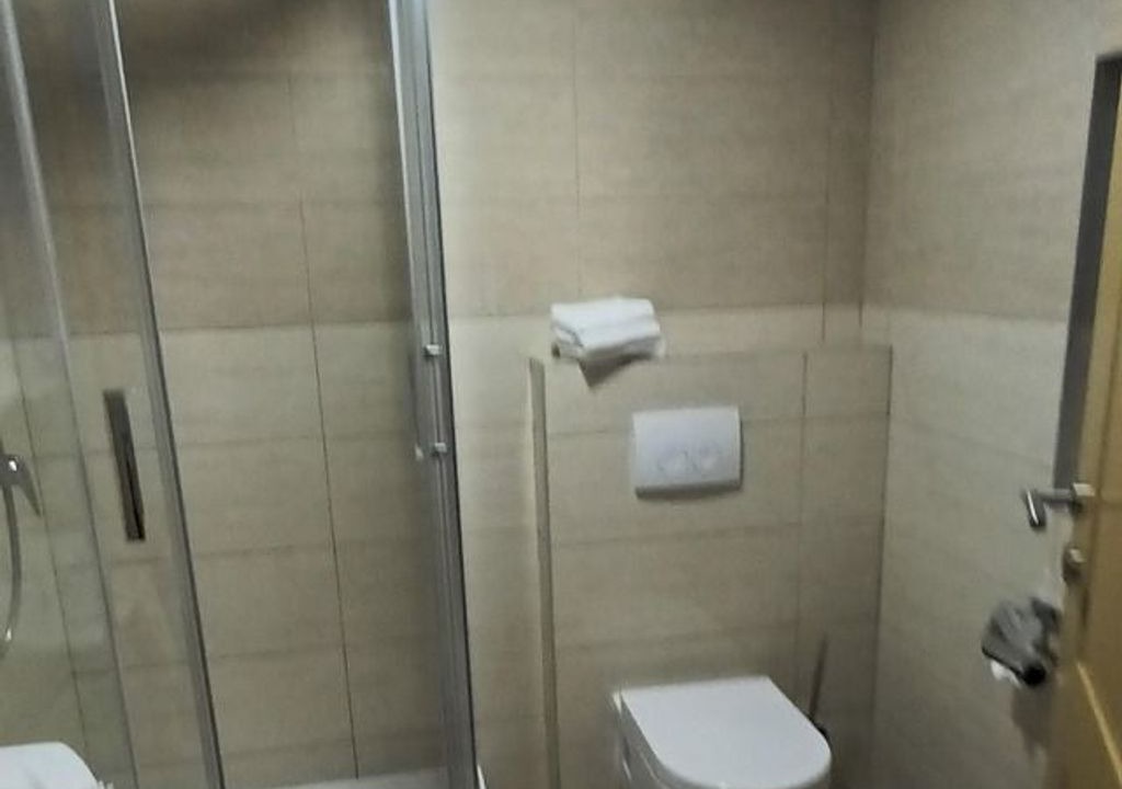 Photo of Bathroom in Vir