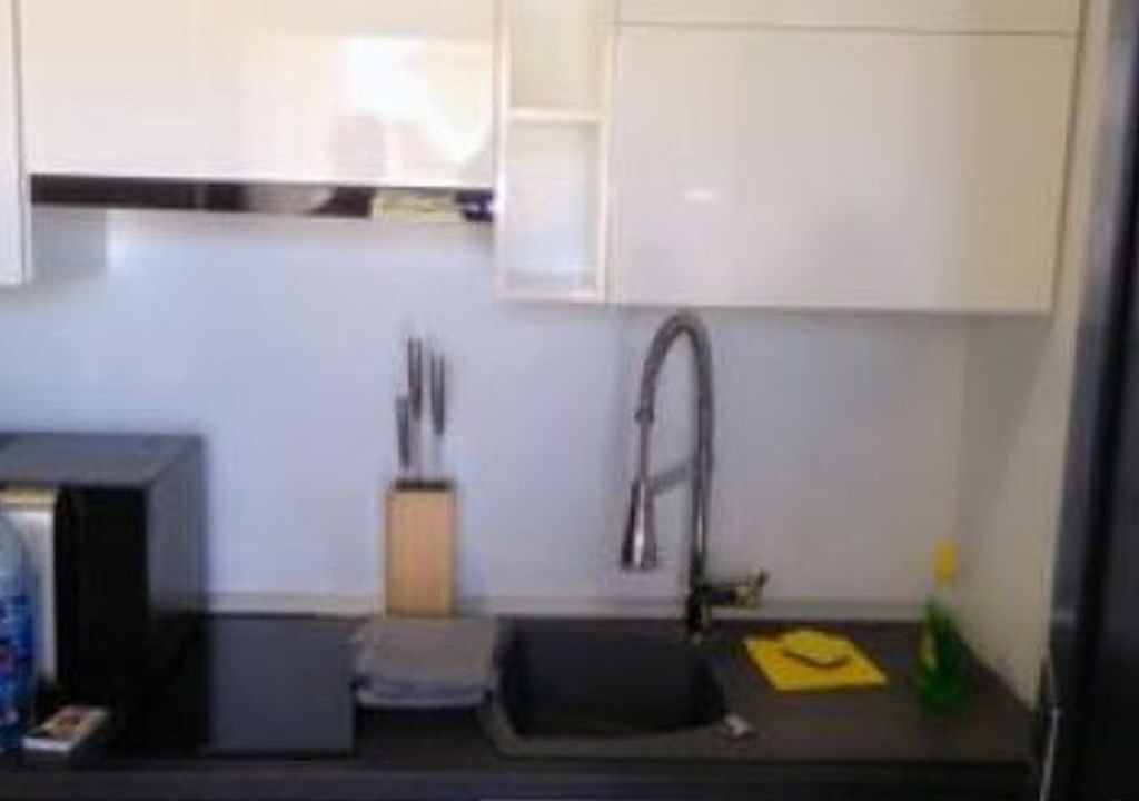 Photo of Kitchen in Vir