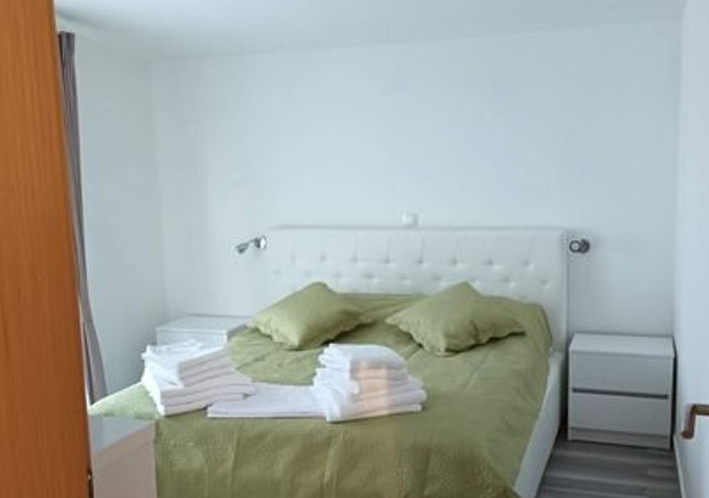 Photo of Bedroom in Vir
