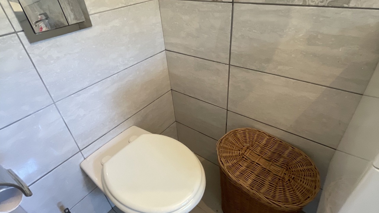 Photo of Bathroom in Veliko Trojstvo