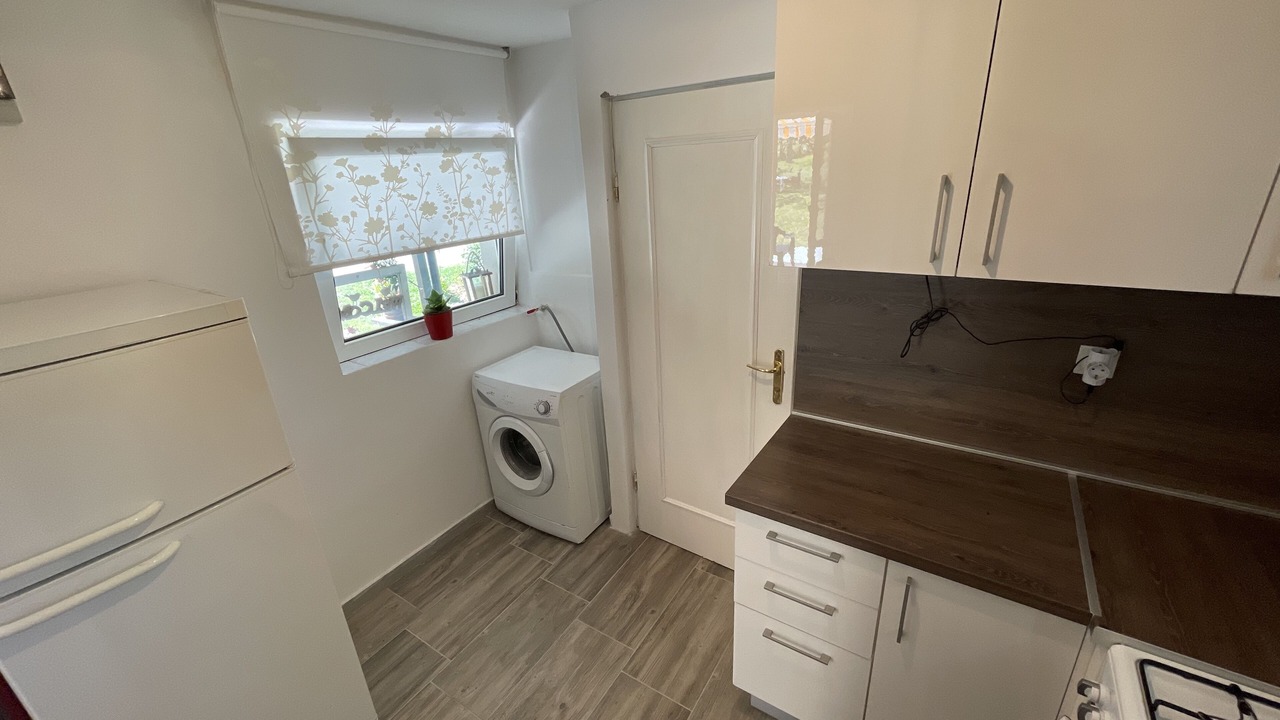 Photo of Kitchen in Veliko Trojstvo