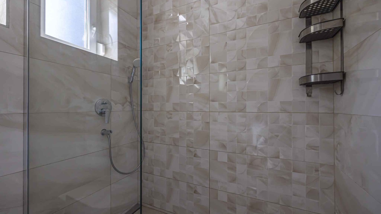 Photo of Bathroom in Klenovica