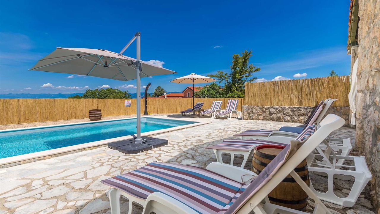 Photo of Outdoor in Rasopasno