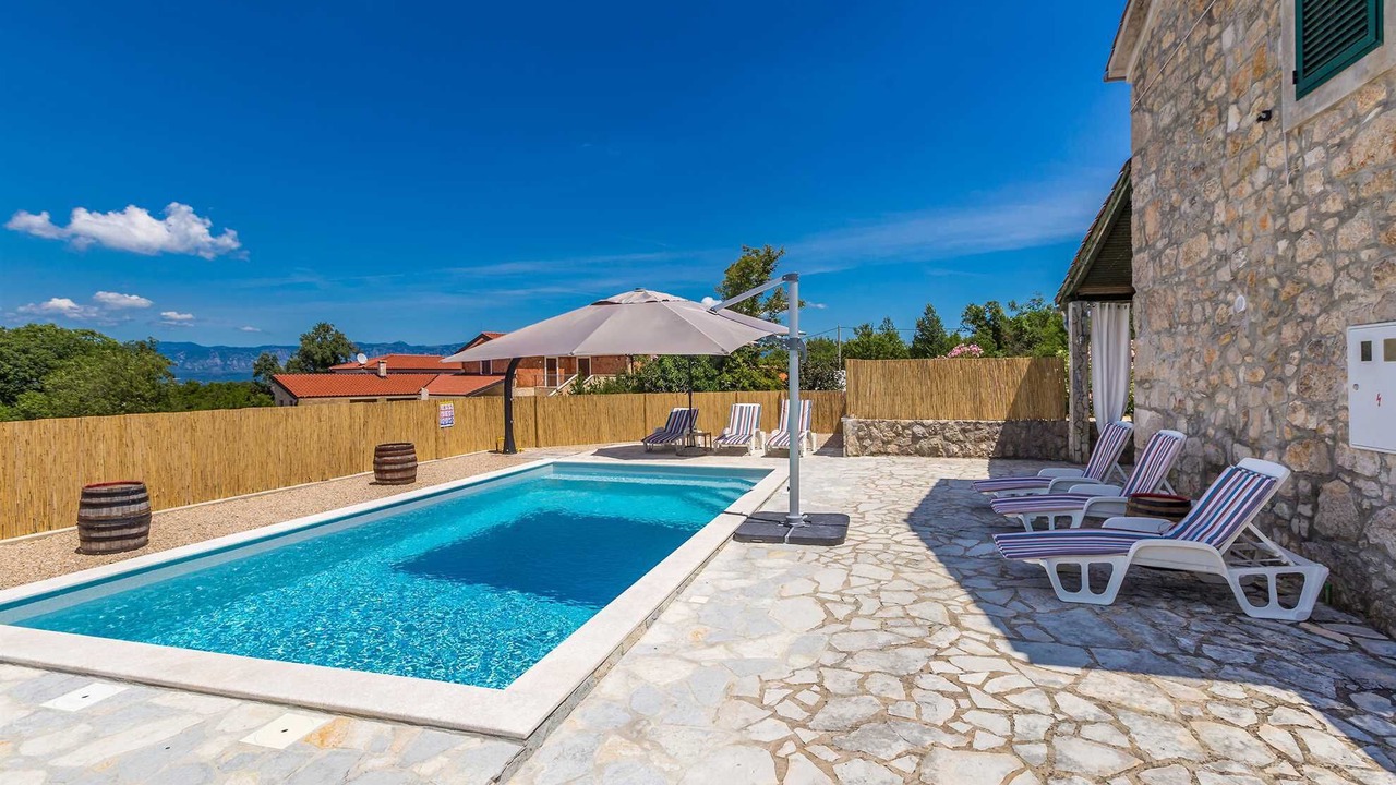 Photo of Outdoor in Rasopasno