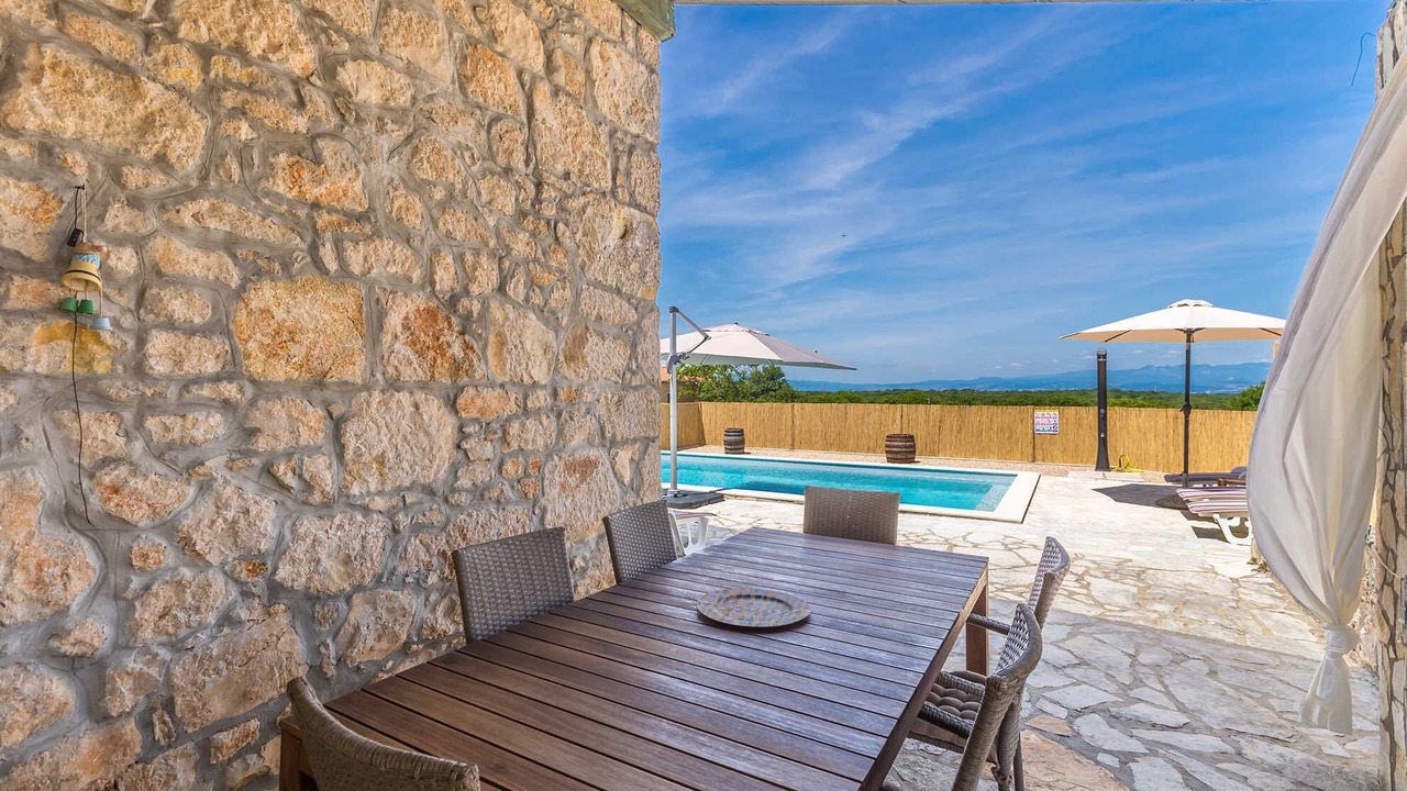 Photo of Outdoor in Rasopasno