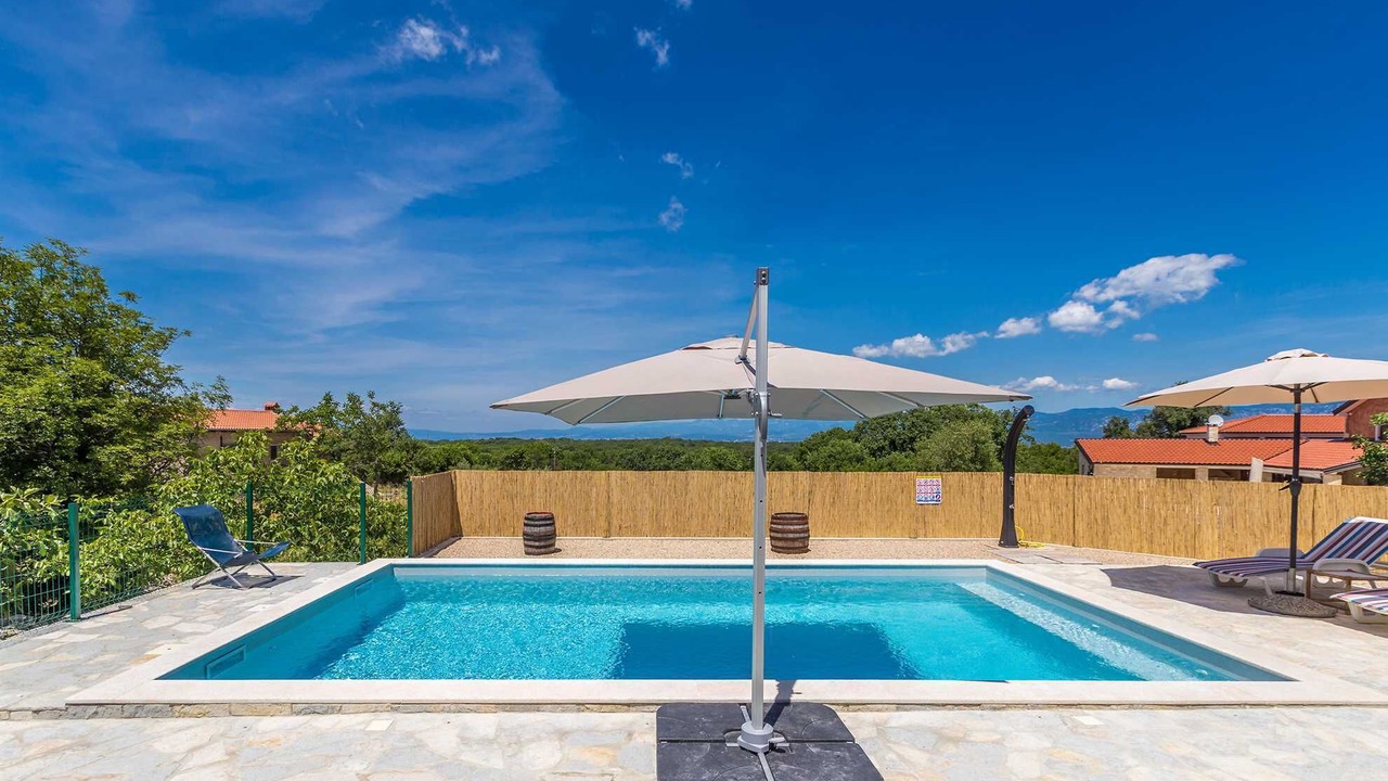 Photo of Outdoor in Rasopasno