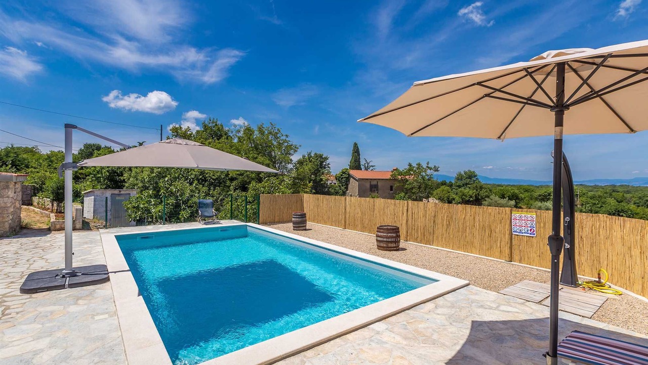 Photo of Outdoor in Rasopasno