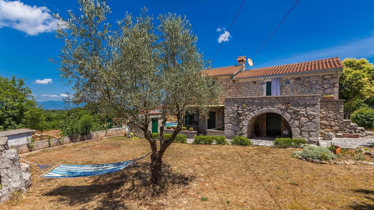 Photo of Outdoor in Rasopasno
