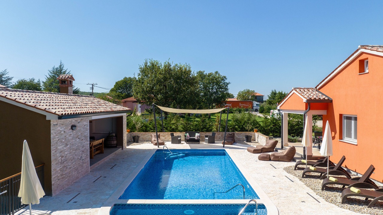Photo of Outdoor in Kapelica